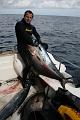 wahoos1 136